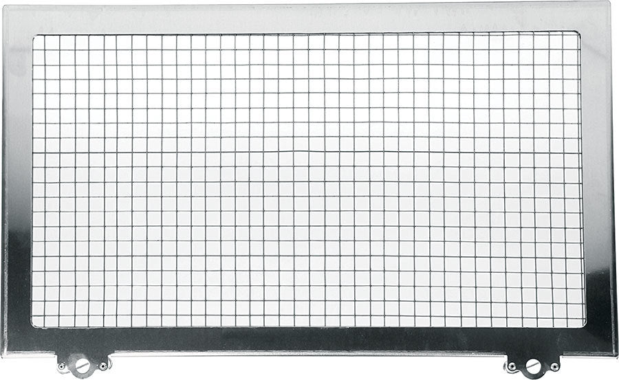 Allstar Performance ALL30163 Radiator Rock Screen Allstar Performance ALL30163