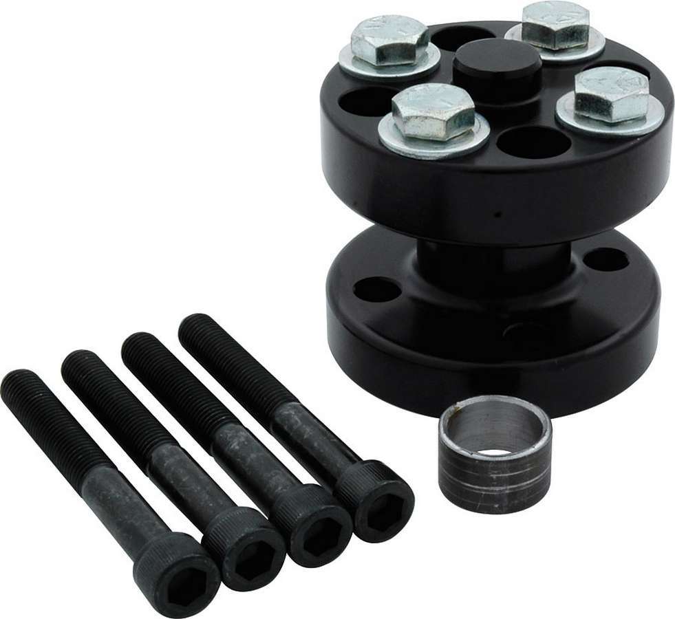 Allstar Performance ALL30186 Fan Spacer Kit 2.00 Allstar Performance ALL30186