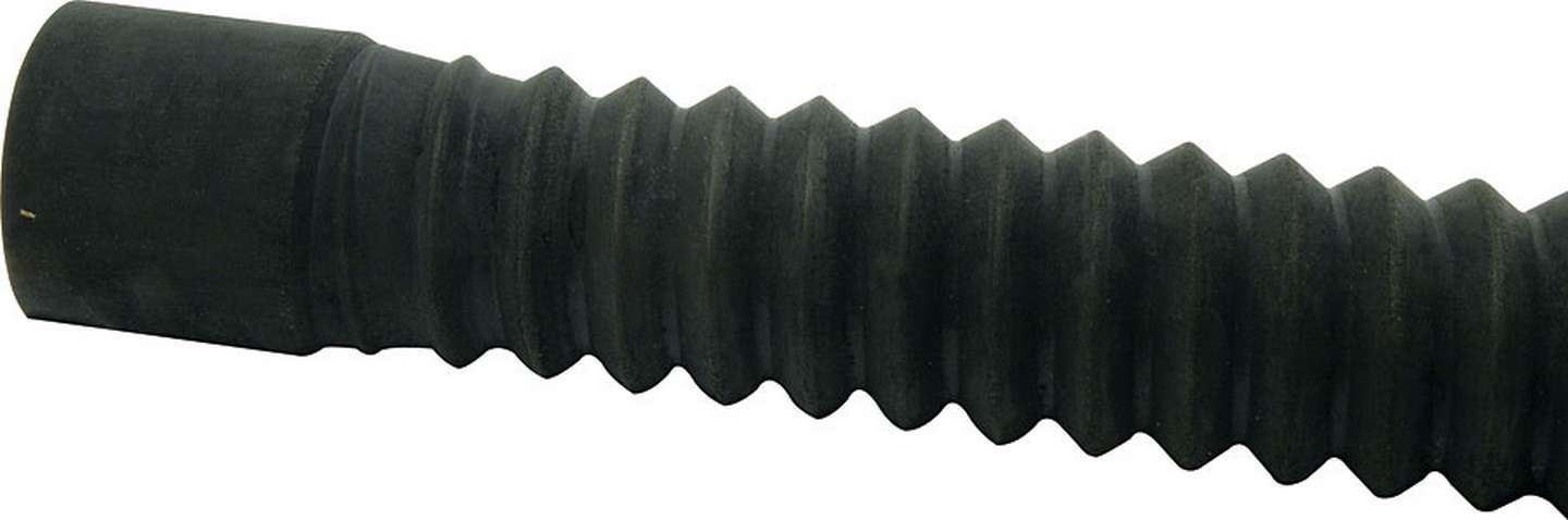 Allstar Performance ALL30210 Upper Radiator Hose 1-1/2 x 22 Allstar Performance ALL30210
