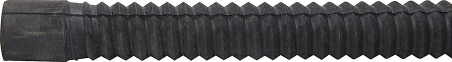 Allstar Performance ALL30220 Lower Radiator Hose 1-3/4 x 11 Allstar Performance ALL30220