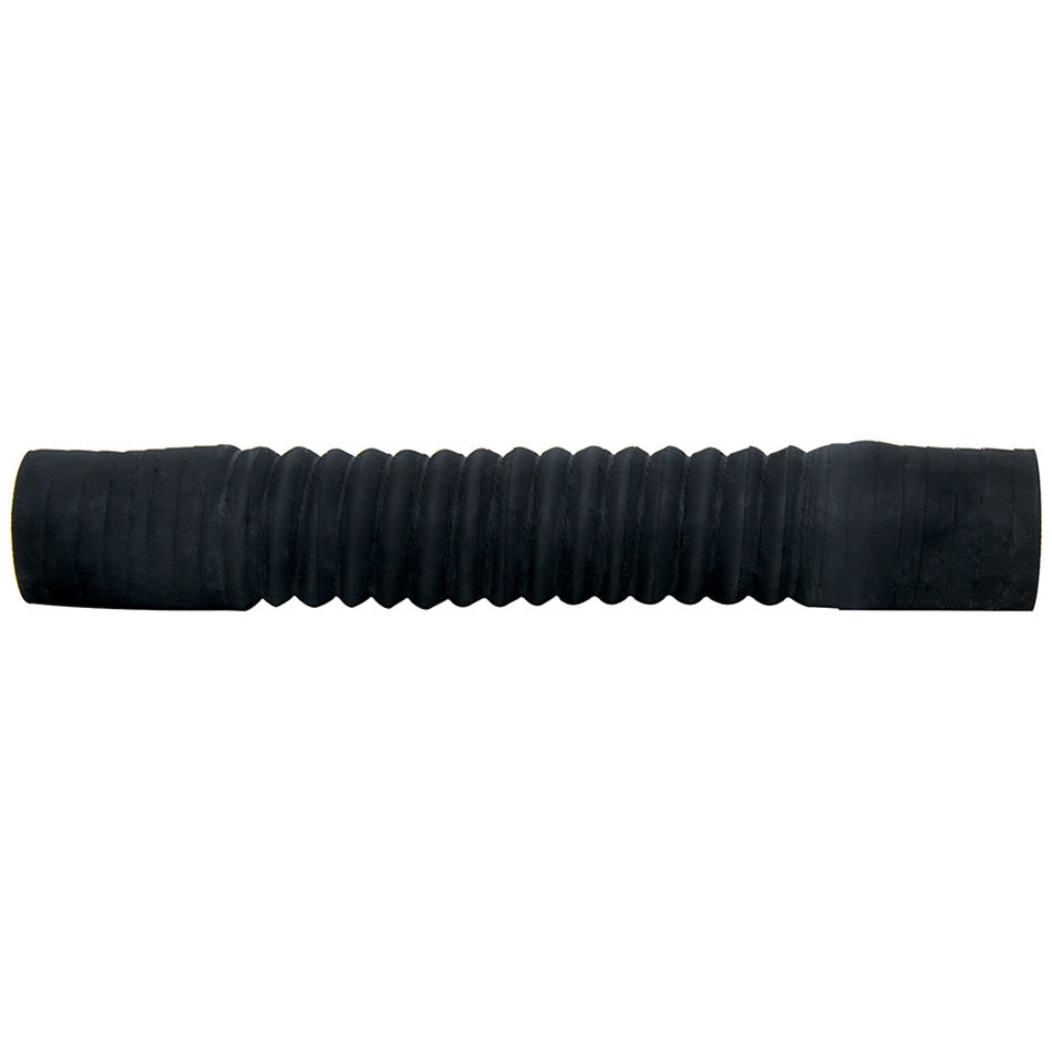 Allstar Performance ALL30222 Lower Radiator Hose 1-3/4 x 13-1/2 Allstar Performance ALL30222