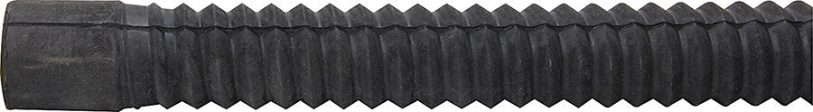 Allstar Performance ALL30224 Lower Radiator Hose 1-3/4 x 16-1/2 Allstar Performance ALL30224