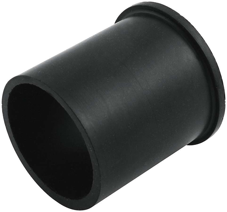 Allstar Performance ALL30240 Radiator Hose Reducer 1.75 to 1.5 Allstar Performance ALL30240