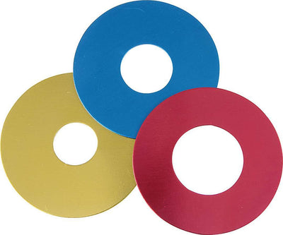 ALL30241.jpg