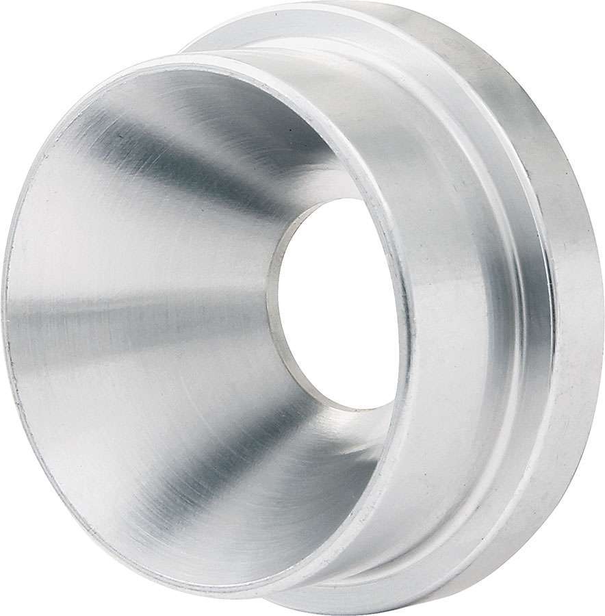Allstar Performance ALL30242 Radiator Hose Restrictor Allstar Performance ALL30242