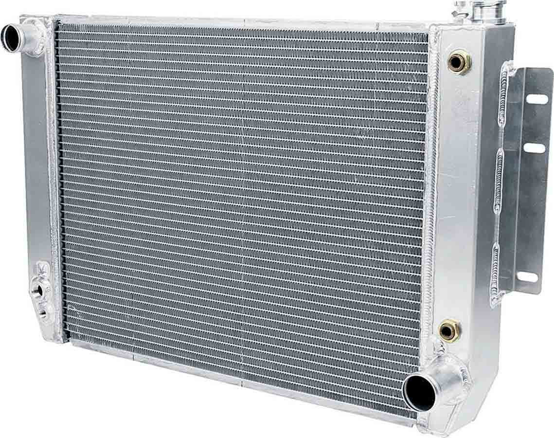 Allstar Performance ALL30300 Radiator 1967-69 Camaro Allstar Performance ALL30300