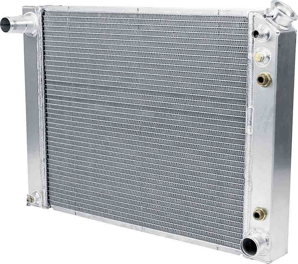 Allstar Performance ALL30301 Radiator 1970-81 Camaro Allstar Performance ALL30301