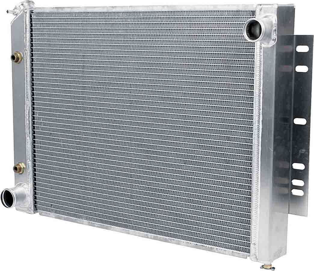 Allstar Performance ALL30306 Radiator Chrysler Allstar Performance ALL30306
