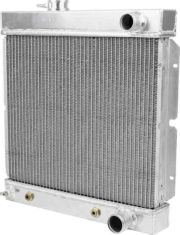Allstar Performance ALL30308 Radiator 64-66 Mustang Allstar Performance ALL30308