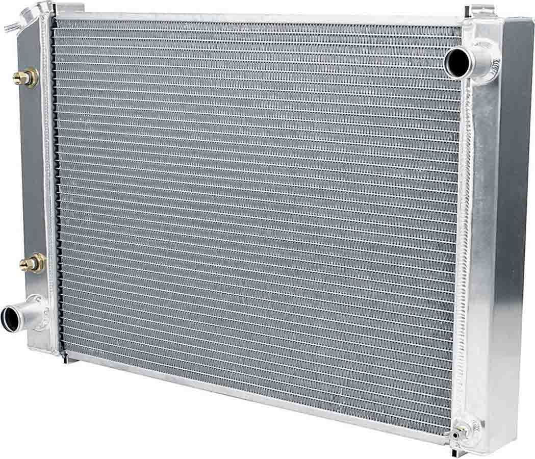 Allstar Performance ALL30310 Radiator 79-93 Mustang Allstar Performance ALL30310