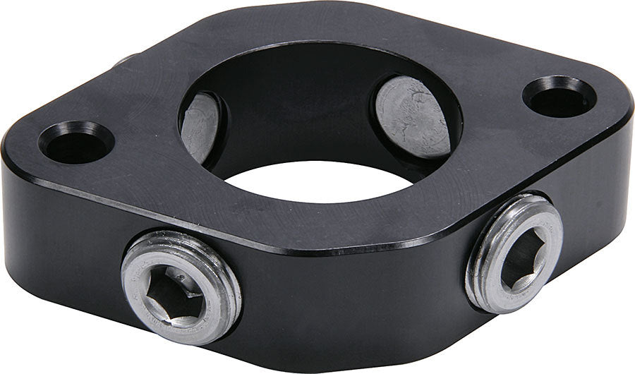 Allstar Performance ALL30375 Billet Water Neck Spacer Allstar Performance ALL30375