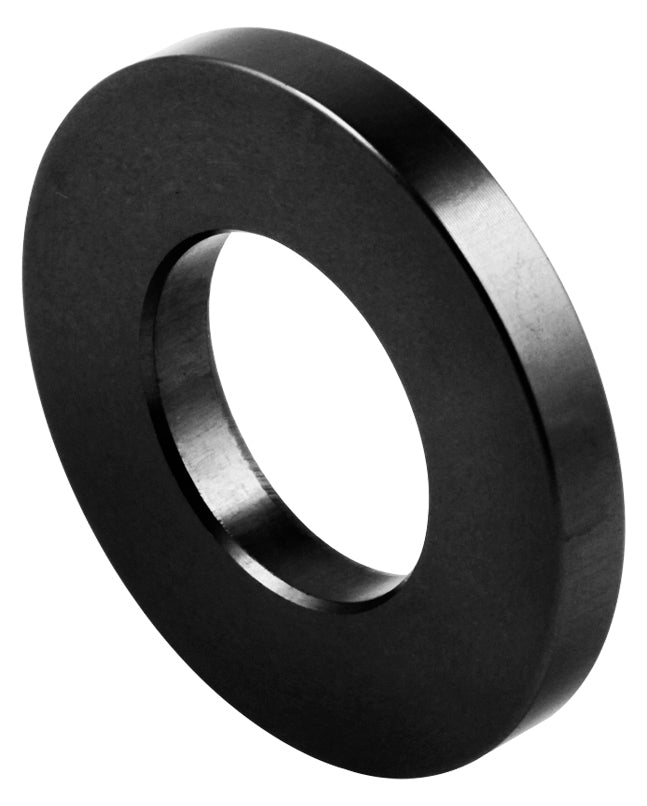 Allstar Performance ALL31020 Mandrel Spacer .250in Allstar Performance ALL31020