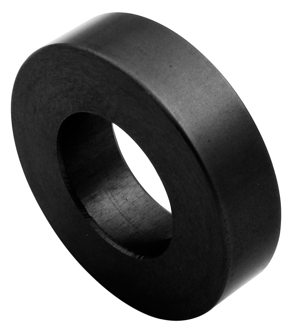 Allstar Performance ALL31022 Mandrel Spacer .500in Allstar Performance ALL31022
