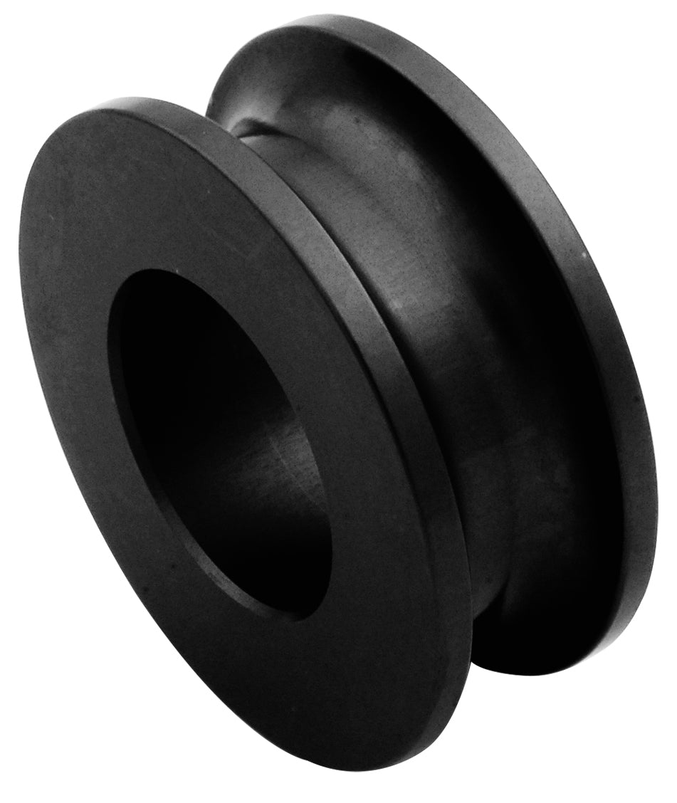 Allstar Performance ALL31024 Mandrel Spacer .750in Allstar Performance ALL31024