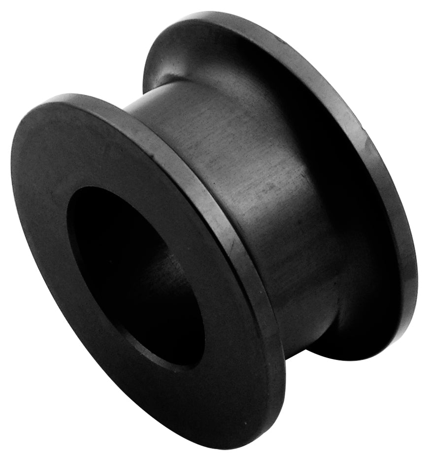 Allstar Performance ALL31026 Mandrel Spacer 1.00in Allstar Performance ALL31026