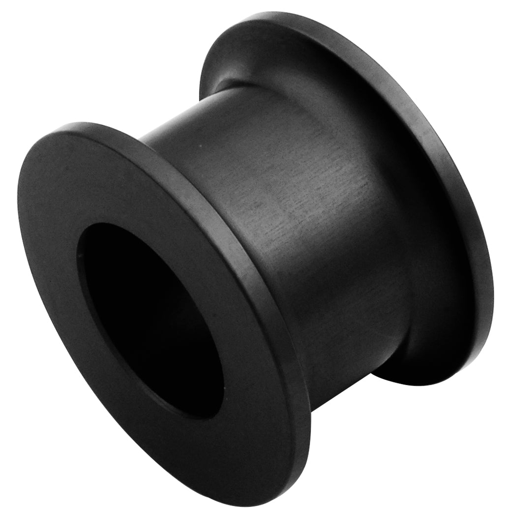 Allstar Performance ALL31028 Mandrel Spacer 1.25in Allstar Performance ALL31028