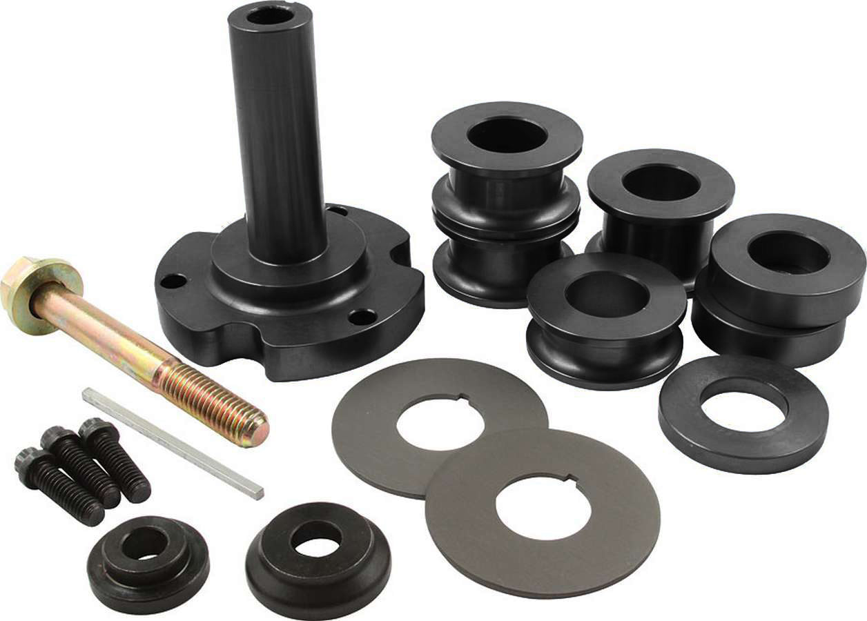 Allstar Performance ALL31031 Crank Mandrel Kit Allstar Performance ALL31031