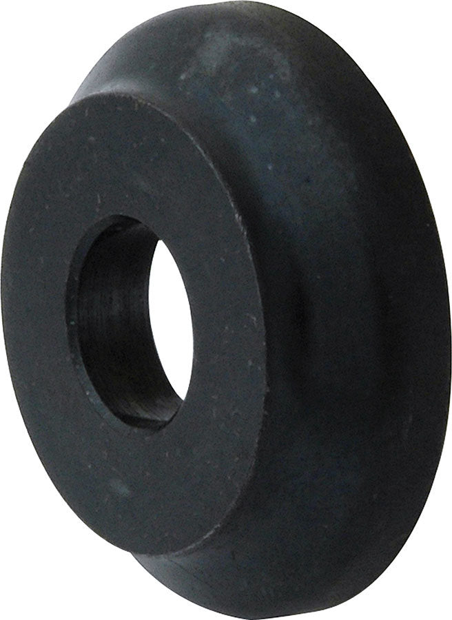 Allstar Performance ALL31033 End Washer Allstar Performance ALL31033