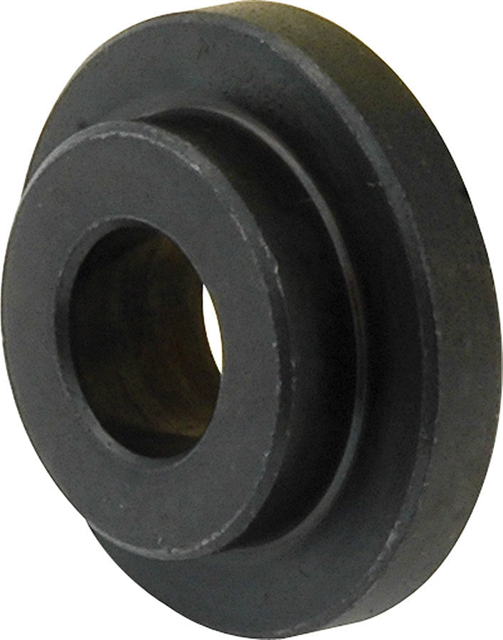 Allstar Performance ALL31034 Stepped Washer For 31030 Pulley Allstar Performance ALL31034