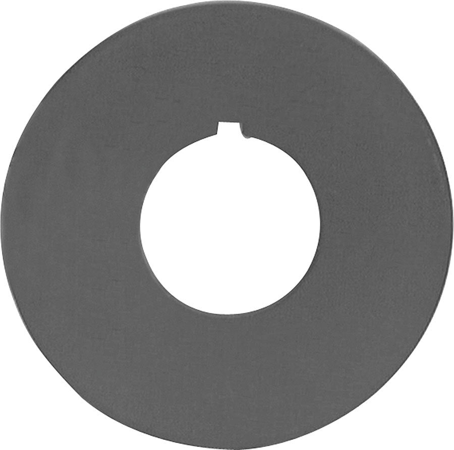 Allstar Performance ALL31035 Pulley Guide (Each) Allstar Performance ALL31035
