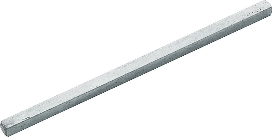 Allstar Performance ALL31036 Mandrel Key 1/8in Allstar Performance ALL31036
