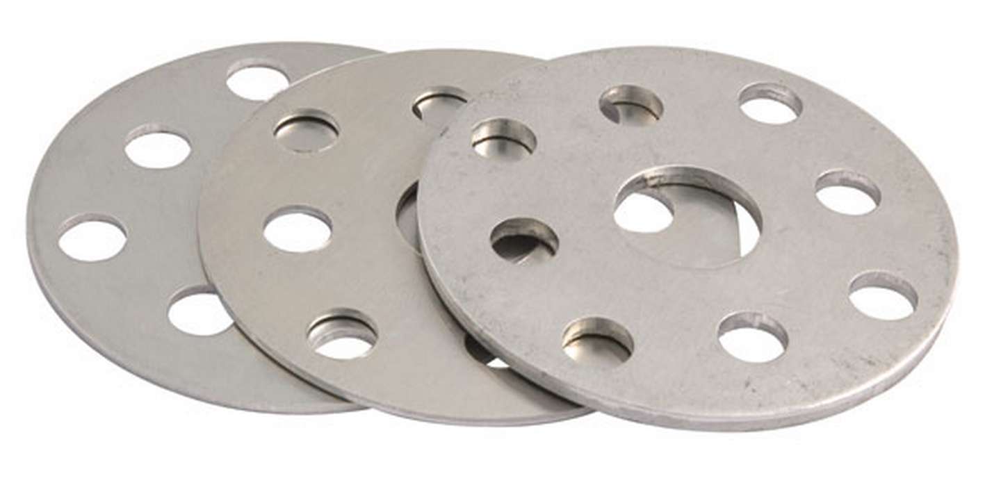 Allstar Performance ALL31064 Pulley Shim Kit Water Pump Allstar Performance ALL31064