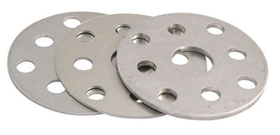 ALL31064.jpg