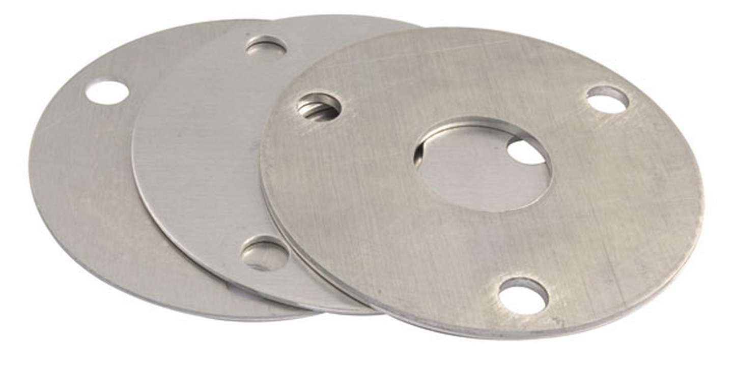 Allstar Performance ALL31066 Pulley Shim Kit Crank Allstar Performance ALL31066