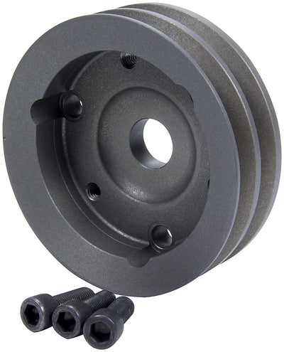 ALL31094.jpg
