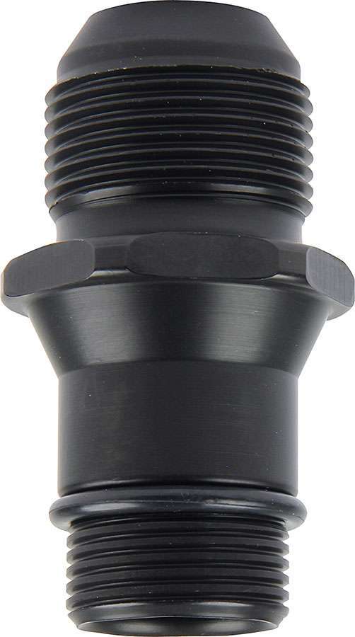 Allstar Performance ALL31140 20AN Fitting Black Allstar Performance ALL31140