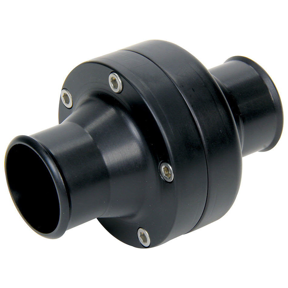 Allstar Performance ALL31160 Inline Thermostat Housing Kit Allstar Performance ALL31160