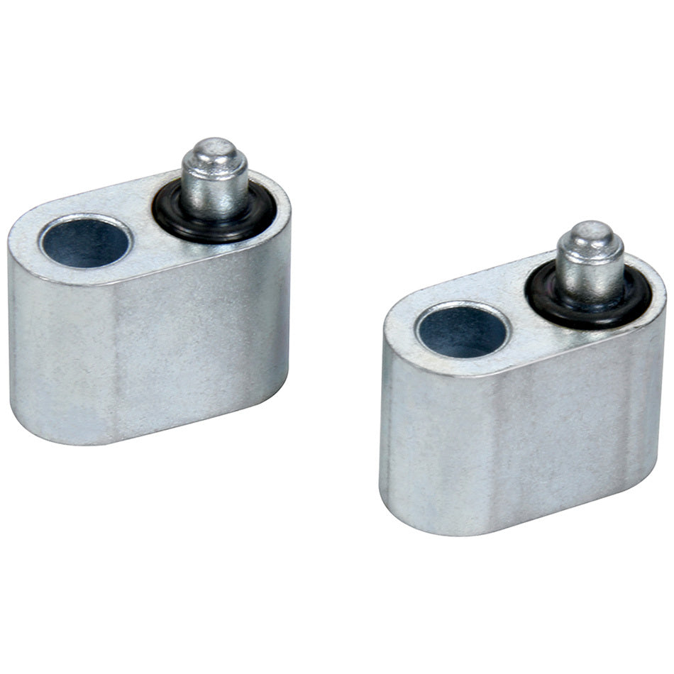 Allstar Performance ALL31170 GM LS Coolant Bypass Crossover Plugs 1pr Allstar Performance ALL31170