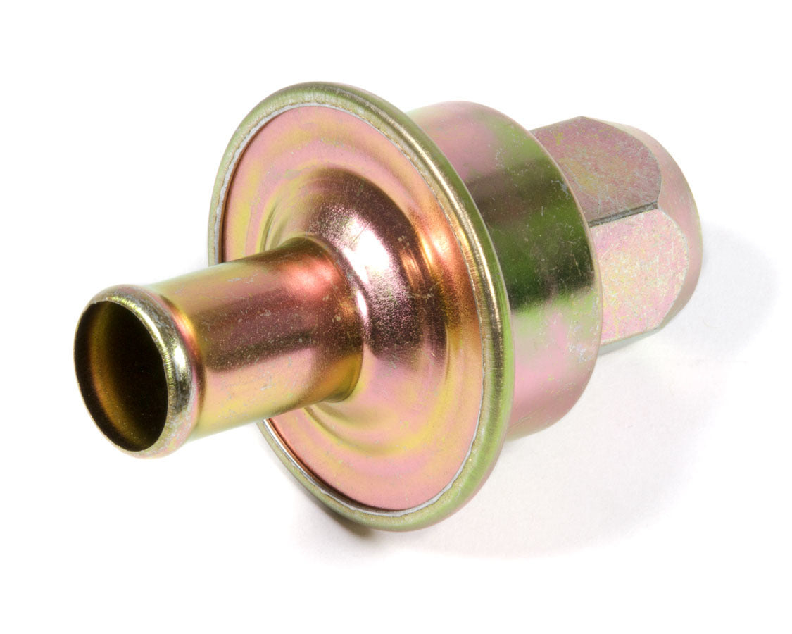 Allstar Performance ALL34146 Check Valve Only for Crankcase Evac Kit Allstar Performance ALL34146