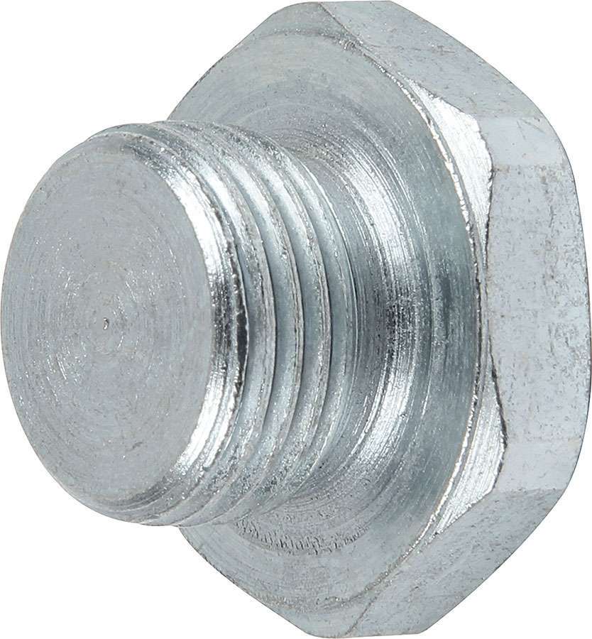 Allstar Performance ALL34150 18mm O2 Sensor Plug Allstar Performance ALL34150