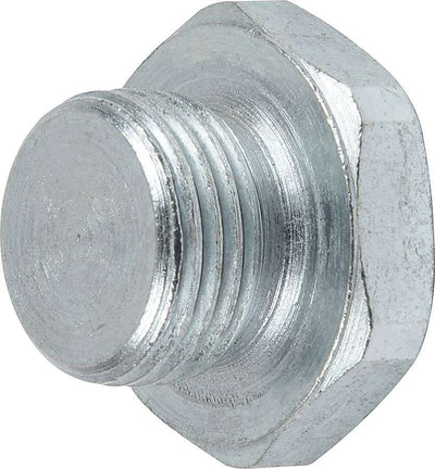 ALL34150.jpg