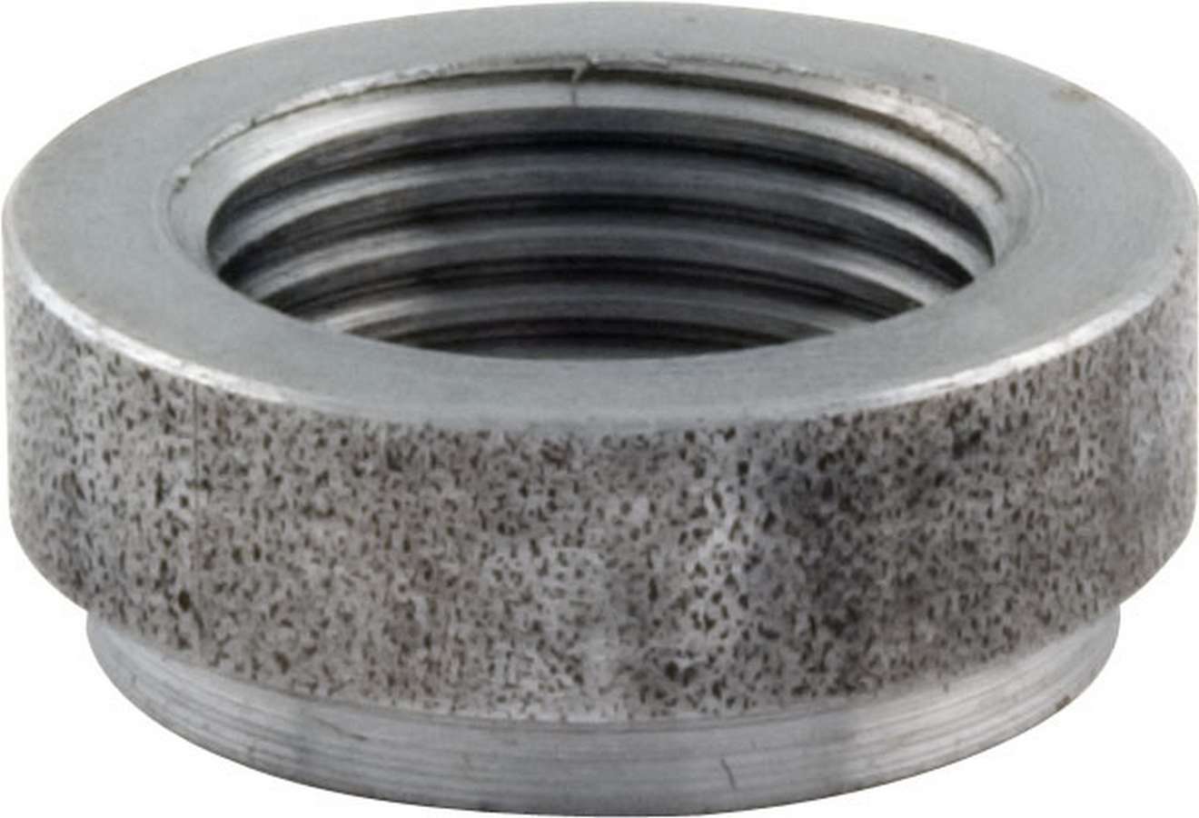 Allstar Performance ALL34153 18mm 02 Sensor Bung Straight Allstar Performance ALL34153