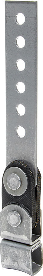 Allstar Performance ALL34220 Exhaust Hanger Allstar Performance ALL34220