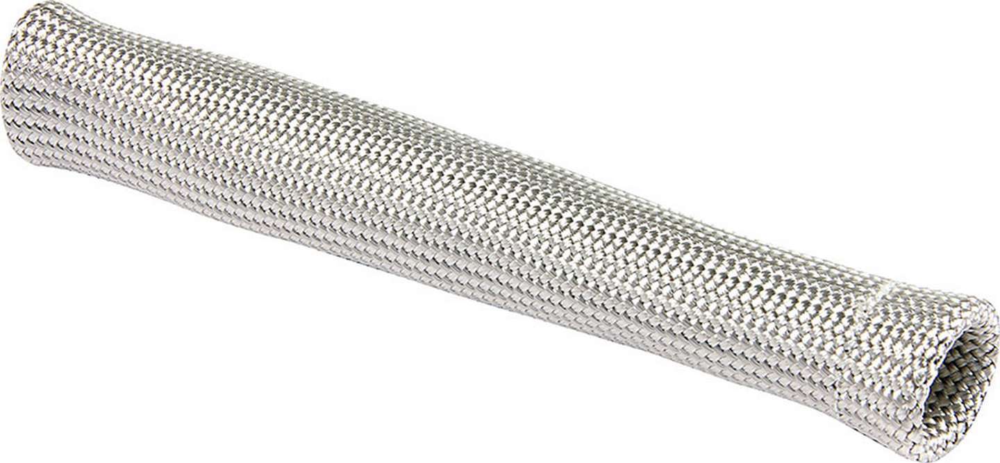 Allstar Performance ALL34273 Spark Plug Boot Sleeves Natural 7-1/2in 2pk Allstar Performance ALL34273