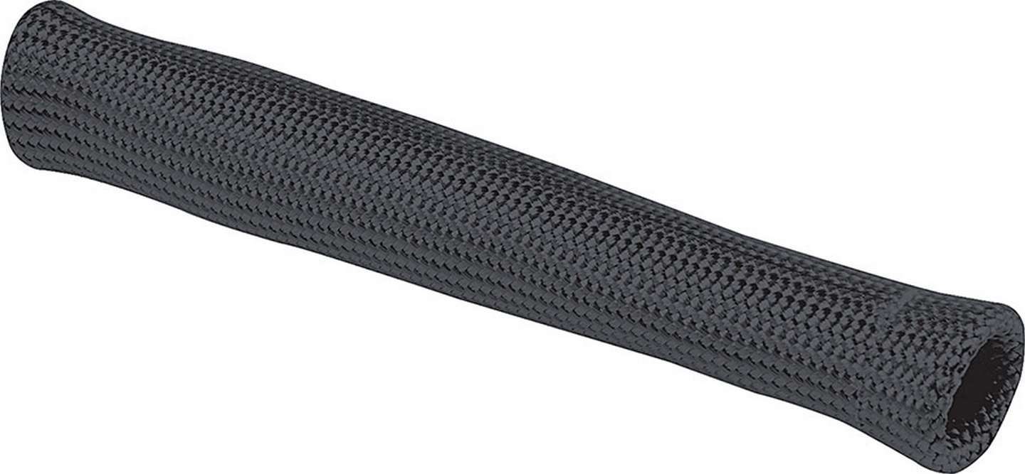 Allstar Performance ALL34274 Spark Plug Boot Sleeves Black 7-1/2in 8pk Allstar Performance ALL34274