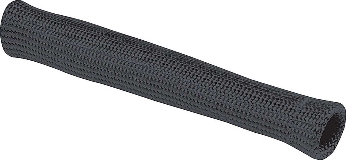 Allstar Performance ALL34275 Spark Plug Boot Sleeves Black 7-1/2in 2pk Allstar Performance ALL34275