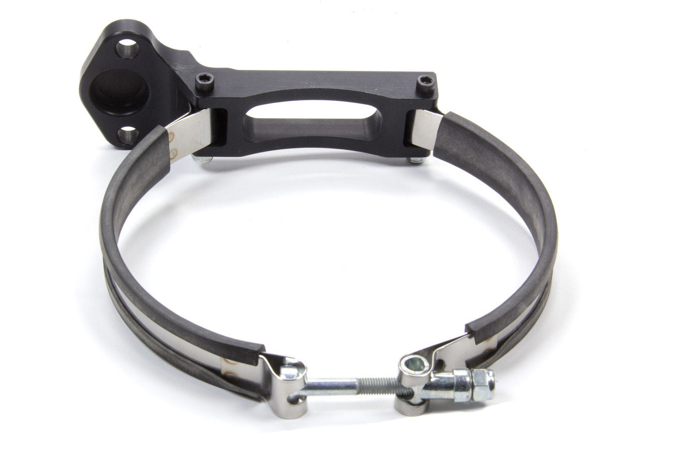 Allstar Performance ALL36092 Upper Oil Tank Mount Allstar Performance ALL36092