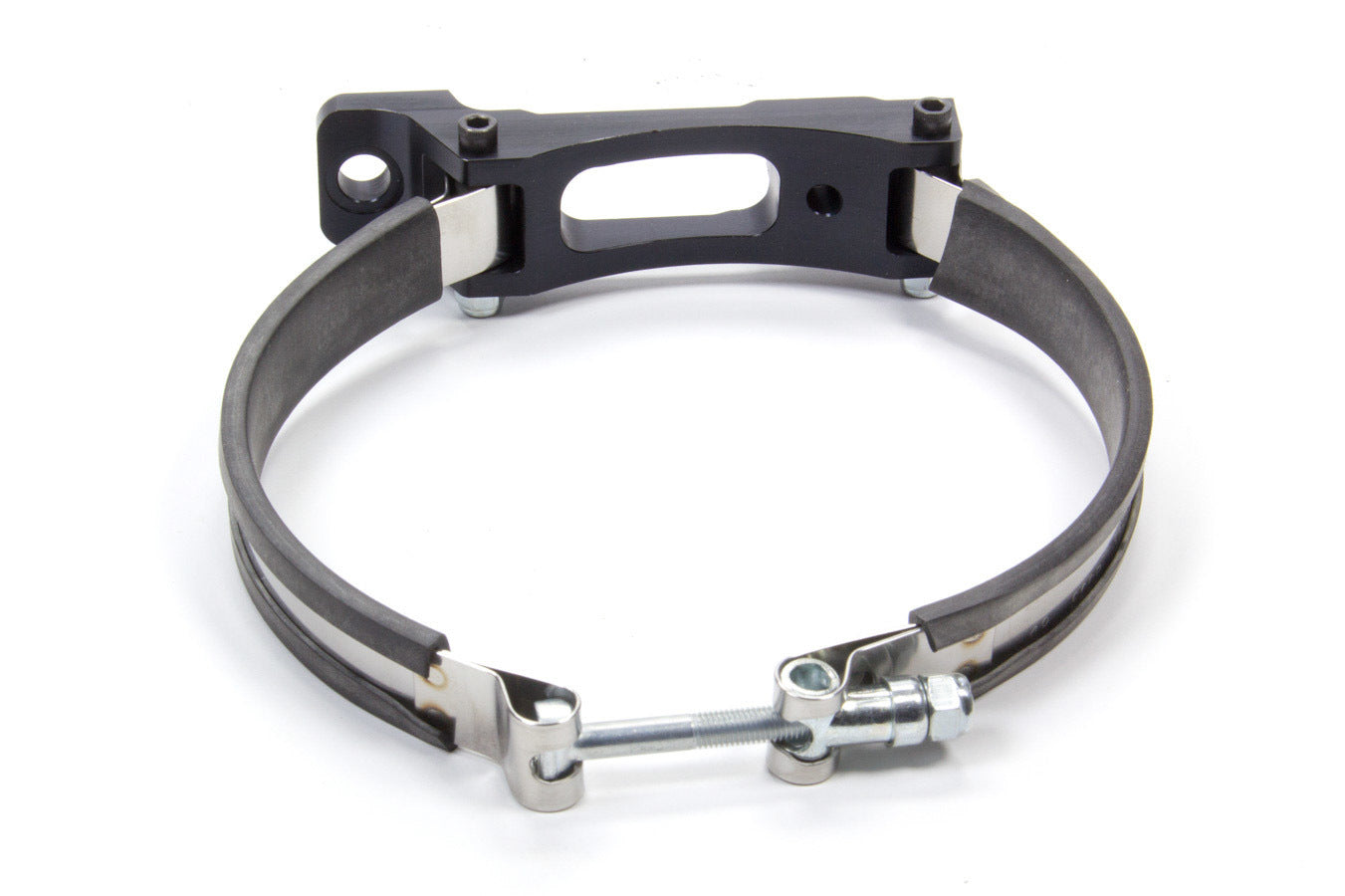 Allstar Performance ALL36093 Lower Oil Tank Mount Allstar Performance ALL36093