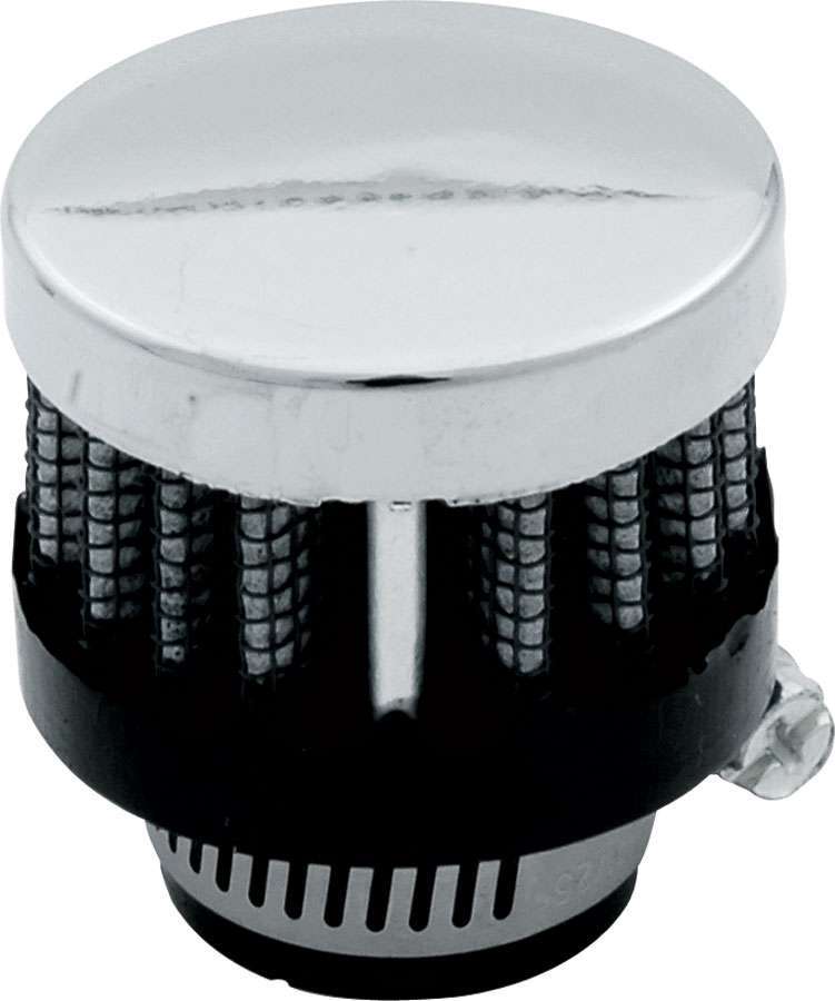 Allstar Performance ALL36103 Breather Element Allstar Performance ALL36103