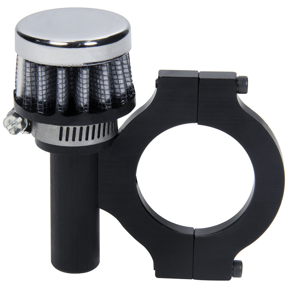 Allstar Performance ALL36106 Clamp On Breather 1.50in Mount Allstar Performance ALL36106