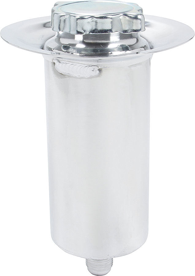 Allstar Performance ALL36110 Remote Fill Tank Allstar Performance ALL36110