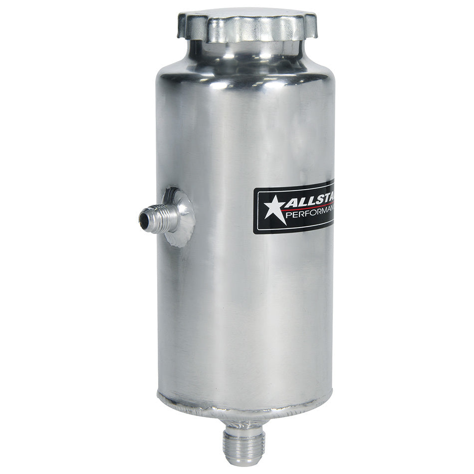 Allstar Performance ALL36121 Power Steering Tank Allstar Performance ALL36121