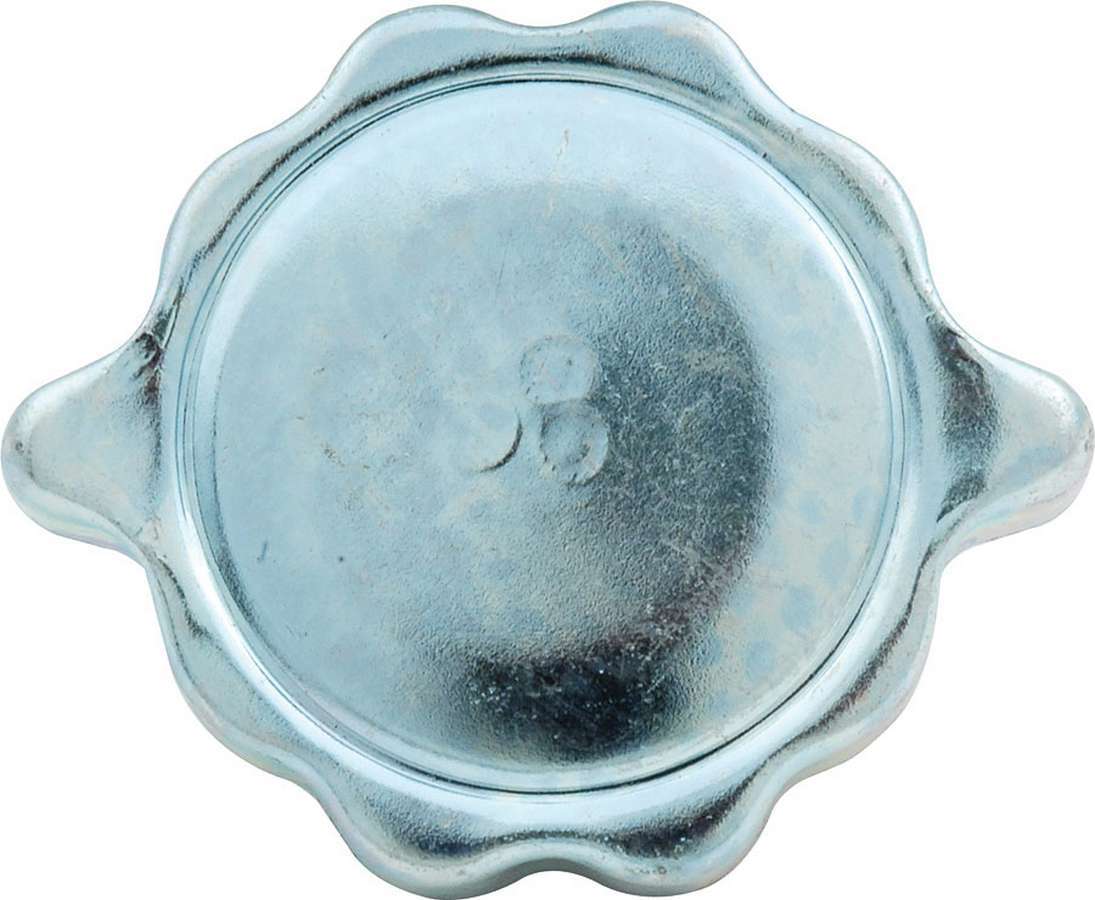 Allstar Performance ALL36124 Fill Cap Non-Vented for P/S or Fill Tank Allstar Performance ALL36124