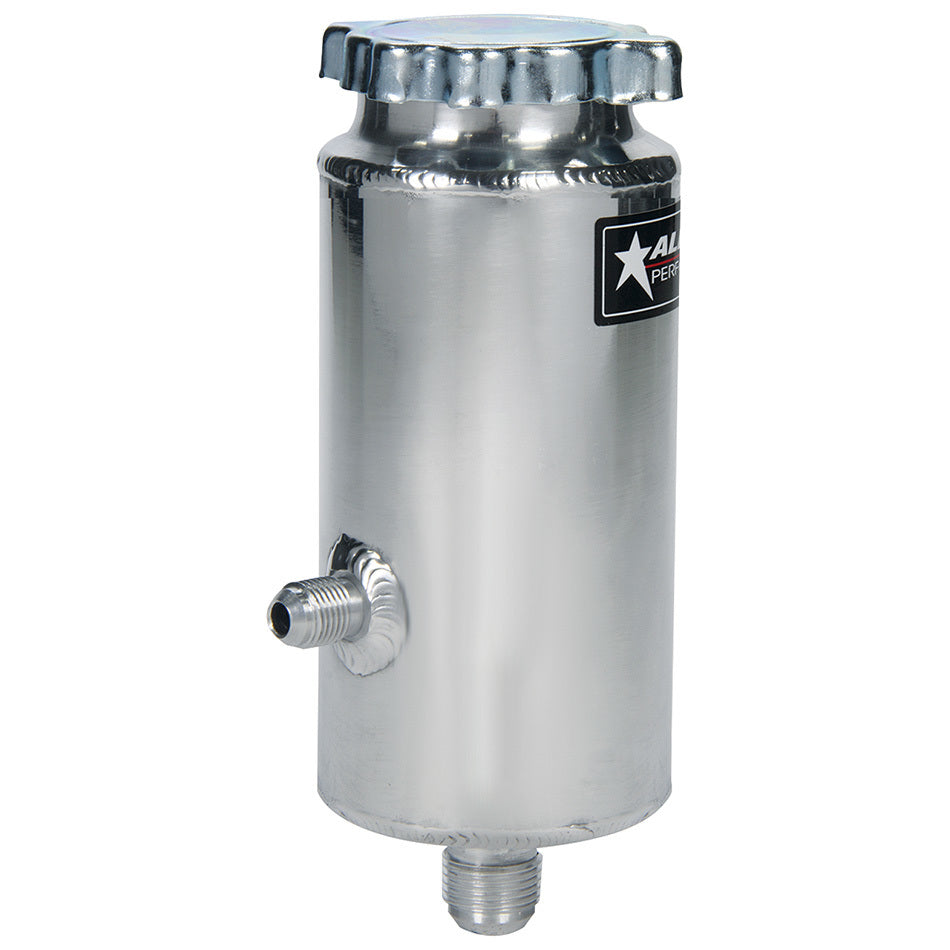Allstar Performance ALL36126 Power Steering Tank Allstar Performance ALL36126