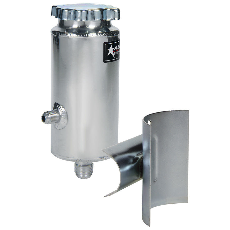Allstar Performance ALL36130 Econo P/S Tank w/Bracket Allstar Performance ALL36130