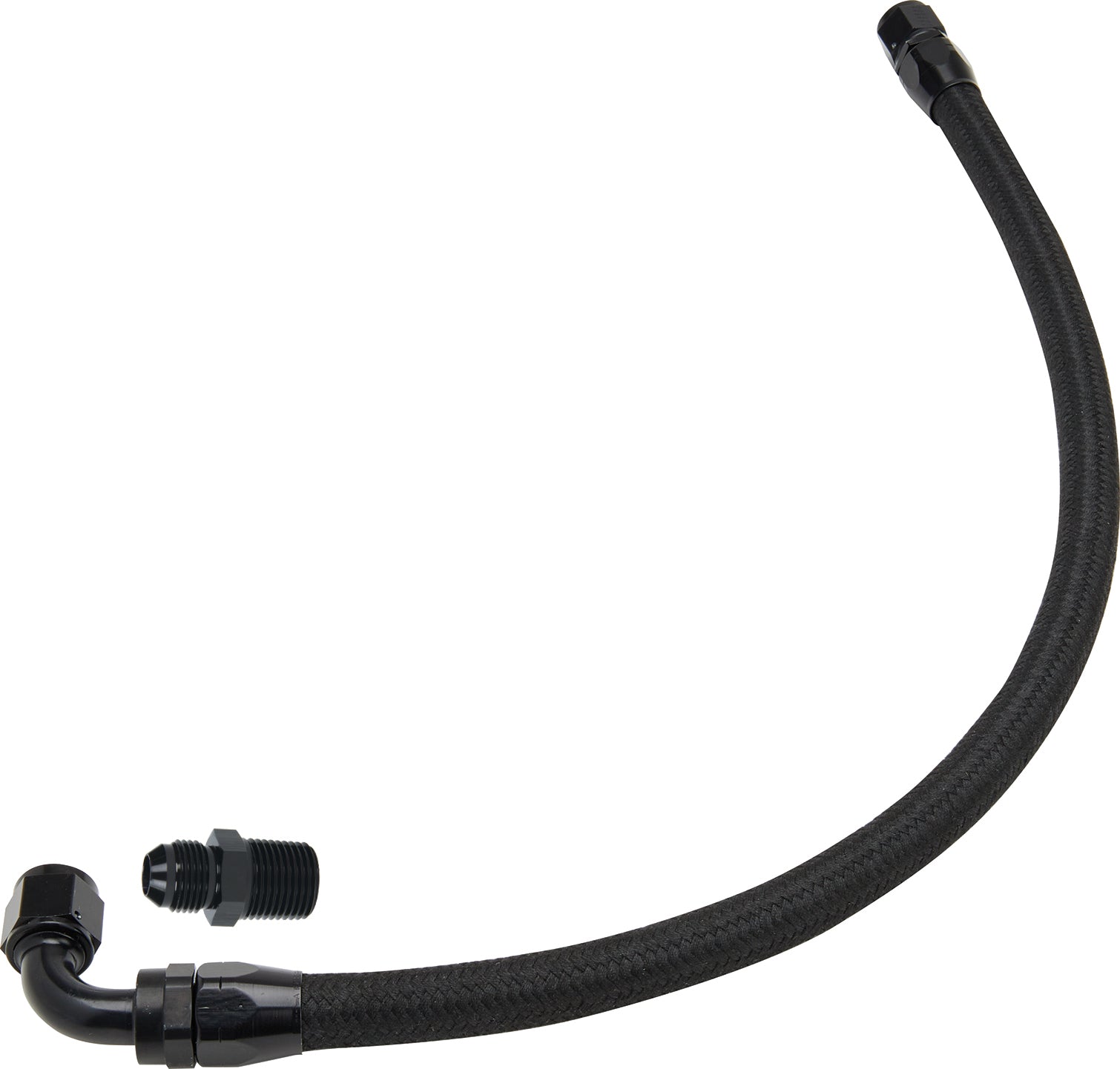 Allstar Performance ALL36148 Fill Line Kit Allstar Performance ALL36148